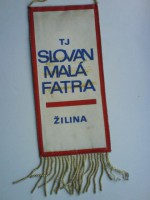 /album/zilina1/zilina-tj-slovan-mala-fatra-34-jpg/